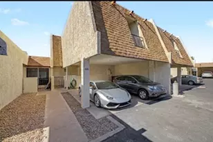 1926 E Duke Dr, Tempe, AZ 85283 - Photo 30