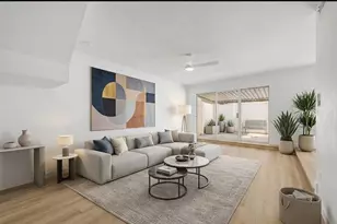 1926 E Duke Dr, Tempe, AZ 85283 - Photo 10
