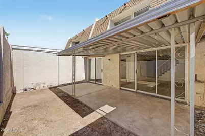 1926 E Duke Drive, Tempe, AZ 85283 - Photo 28