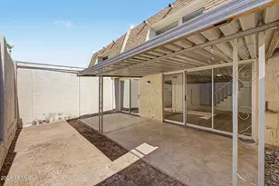 1926 E Duke Dr, Tempe, AZ 85283 - Photo 28