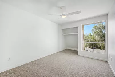 1926 E Duke Drive, Tempe, AZ 85283 - Photo 20