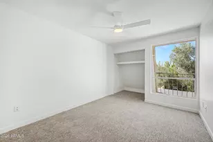 1926 E Duke Dr, Tempe, AZ 85283 - Photo 20