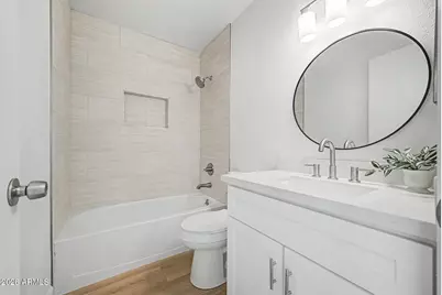 1926 E Duke Drive, Tempe, AZ 85283 - Photo 24