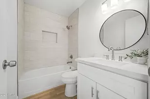 1926 E Duke Dr, Tempe, AZ 85283 - Photo 24