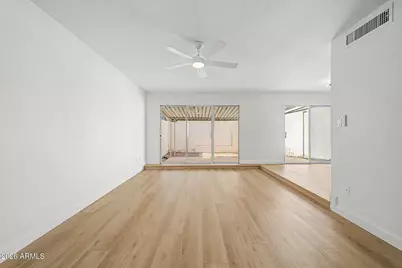 1926 E Duke Drive, Tempe, AZ 85283 - Photo 10