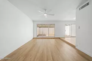 1926 E Duke Dr, Tempe, AZ 85283 - Photo 10