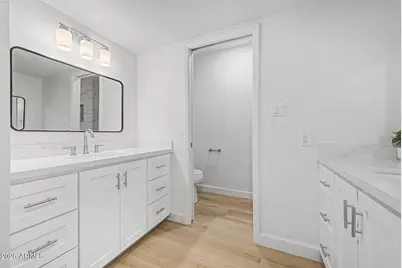 1926 E Duke Drive, Tempe, AZ 85283 - Photo 16