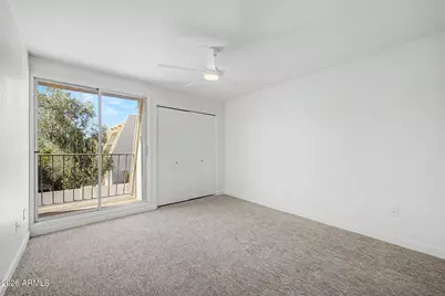 1926 E Duke Drive, Tempe, AZ 85283 - Photo 22