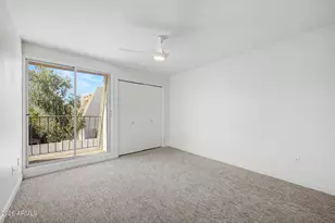 1926 E Duke Dr, Tempe, AZ 85283 - Photo 22