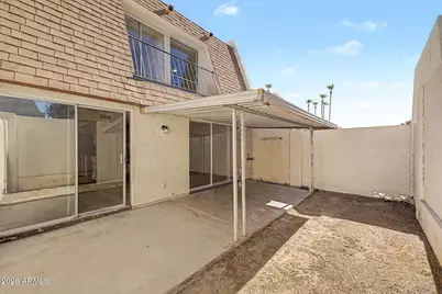 1926 E Duke Drive, Tempe, AZ 85283 - Photo 28