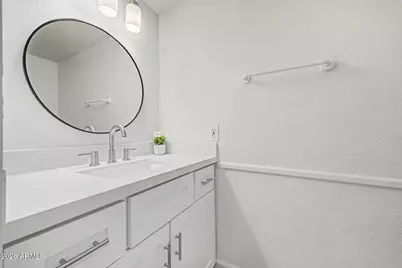 1926 E Duke Drive, Tempe, AZ 85283 - Photo 24