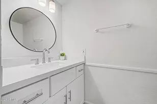 1926 E Duke Dr, Tempe, AZ 85283 - Photo 24