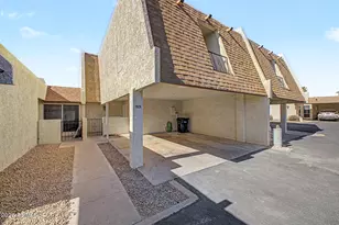 1926 E Duke Dr, Tempe, AZ 85283 - Photo 32