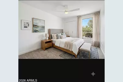 1926 E Duke Drive, Tempe, AZ 85283 - Photo 20