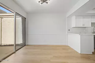 1926 E Duke Dr, Tempe, AZ 85283 - Photo 6