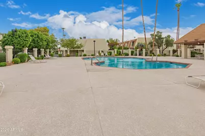 1926 E Duke Drive, Tempe, AZ 85283 - Photo 34