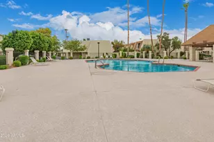 1926 E Duke Dr, Tempe, AZ 85283 - Photo 34
