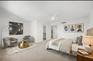 1926 E Duke Dr, Tempe, AZ 85283 - Photo 12
