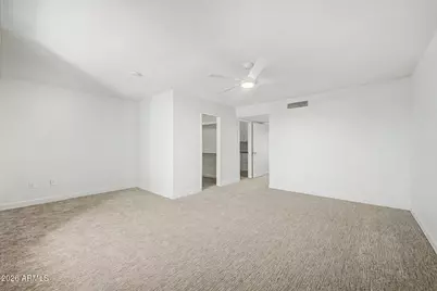 1926 E Duke Drive, Tempe, AZ 85283 - Photo 12
