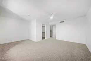 1926 E Duke Dr, Tempe, AZ 85283 - Photo 12
