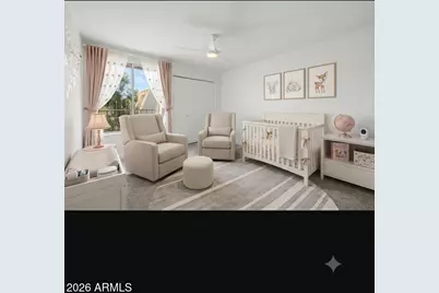 1926 E Duke Drive, Tempe, AZ 85283 - Photo 14