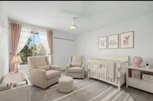 1926 E Duke Dr, Tempe, AZ 85283 - Photo 14