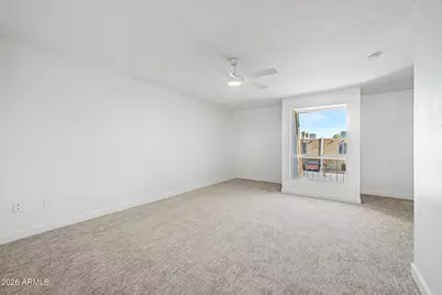 1926 E Duke Drive, Tempe, AZ 85283 - Photo 14