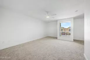 1926 E Duke Dr, Tempe, AZ 85283 - Photo 14