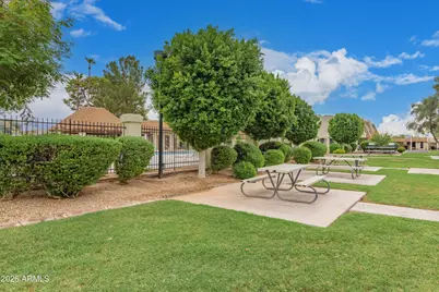1926 E Duke Drive, Tempe, AZ 85283 - Photo 32