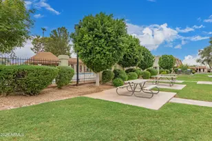 1926 E Duke Dr, Tempe, AZ 85283 - Photo 32