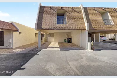 1926 E Duke Drive, Tempe, AZ 85283 - Photo 30