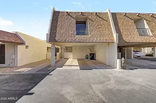 1926 E Duke Dr, Tempe, AZ 85283 - Photo 30