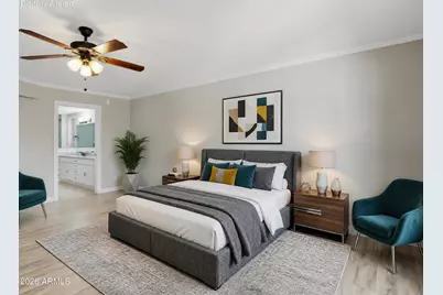 9627 W Lindgren Avenue, Sun City, AZ 85373 - Photo 22