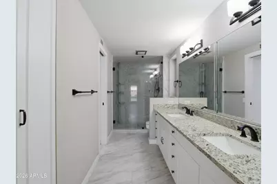 9627 W Lindgren Avenue, Sun City, AZ 85373 - Photo 18