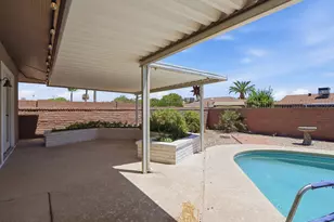 9627 W Lindgren Ave, Sun City, AZ 85373 - Photo 38