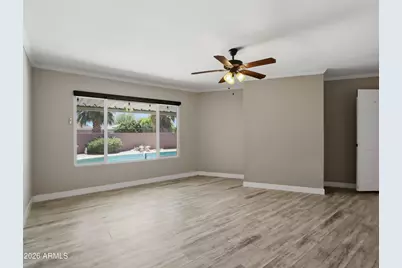 9627 W Lindgren Avenue, Sun City, AZ 85373 - Photo 18