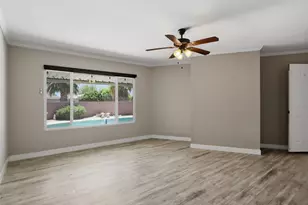 9627 W Lindgren Ave, Sun City, AZ 85373 - Photo 18