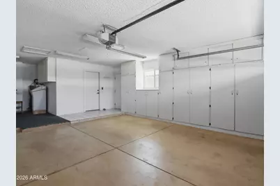 9627 W Lindgren Avenue, Sun City, AZ 85373 - Photo 40