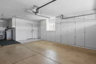 9627 W Lindgren Ave, Sun City, AZ 85373 - Photo 40