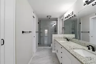 9627 W Lindgren Ave, Sun City, AZ 85373 - Photo 24