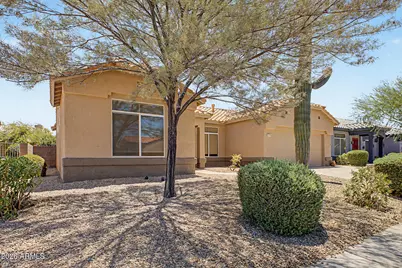 15357 W Via Montoya --, Sun City West, AZ 85375 - Photo 4