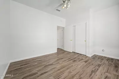 15357 W Via Montoya --, Sun City West, AZ 85375 - Photo 24
