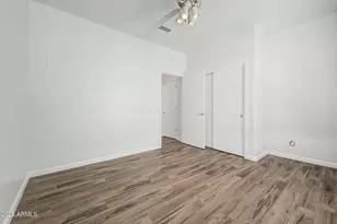15357 W Via Montoya --, Sun City West, AZ 85375 - Photo 24