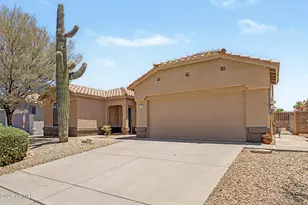 15357 W Via Montoya --, Sun City West, AZ 85375 - Photo 6