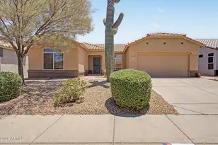 15357 W Via Montoya --, Sun City West, AZ 85375 - Photo 2