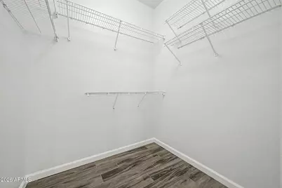 15357 W Via Montoya --, Sun City West, AZ 85375 - Photo 22