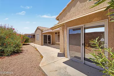 15357 W Via Montoya --, Sun City West, AZ 85375 - Photo 30
