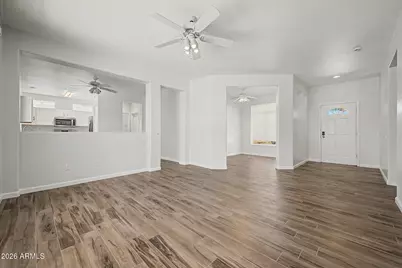 15357 W Via Montoya --, Sun City West, AZ 85375 - Photo 8