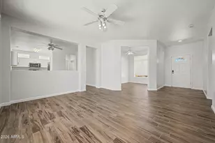 15357 W Via Montoya --, Sun City West, AZ 85375 - Photo 8
