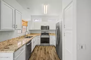 15357 W Via Montoya --, Sun City West, AZ 85375 - Photo 12